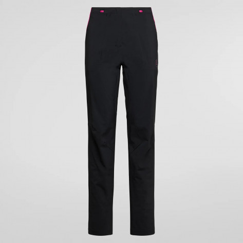 Brush Pant W (Donna)